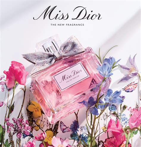 profumo unisex dior|miss dior eau de parfum.